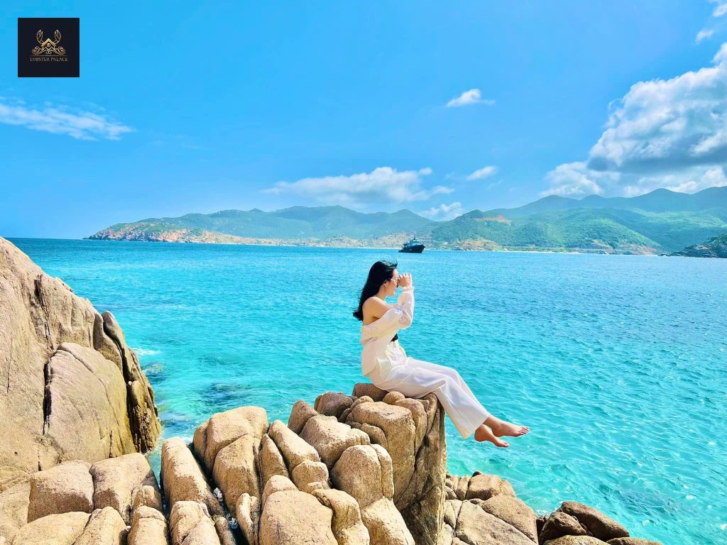 Câu Hỏi Thường Gặp Khi Đặt Tour Nghỉ Dưỡng